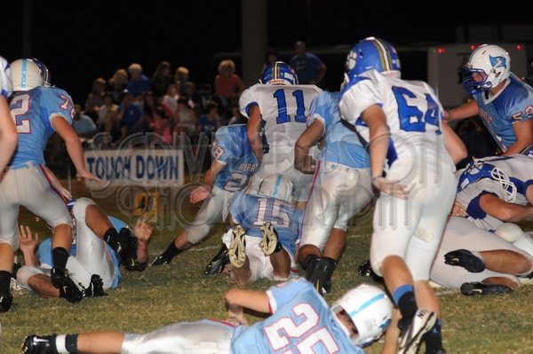 9-19 PAvsSA 086.JPG